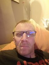 Foto pengguna DjMcToMaS