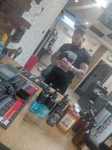 Zdjęcie użytkownika owczarczykartur90