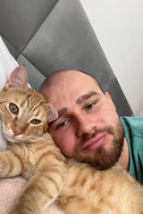 Foto pengguna handballer1234573