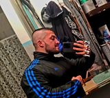 Zdjęcie użytkownika PatrykkPatrykk1993