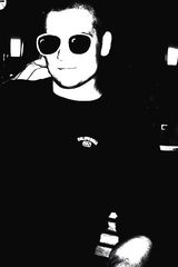 Benutzerfoto BrunetNoca2