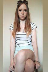 Фотография пользователяgwiazda40