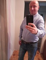 Foto pengguna Musolf