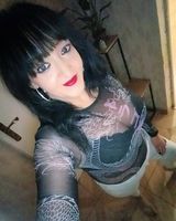 Zdjęcie użytkownika KatarzynaKw