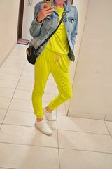 Benutzerfoto Niebieskooka09