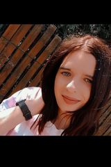 Benutzerfoto zaneta03