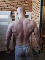 Benutzerfoto dadam145