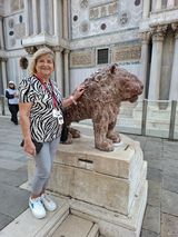 Benutzerfoto MarcinSulej1