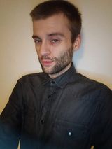 Foto pengguna Sernik