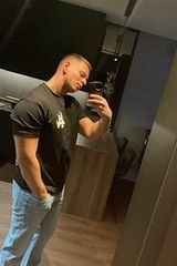 Foto pengguna Matthewesss