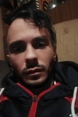 Фотография пользователя MaciejAndi