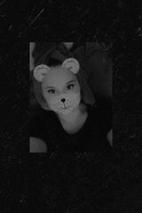 Benutzerfoto Niewiadomska