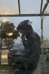 Benutzerfoto kobrabugaj