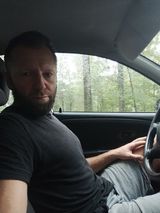 Benutzerfoto merenerebere76