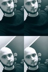 Benutzerfoto u9695635765