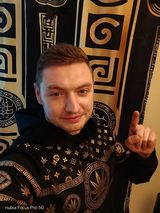 Zdjęcie użytkownika roxisqqq