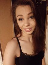 Benutzerfoto majkaa2025