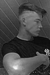 Фото користувача hubszx12