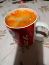 Foto pengguna Prawdziwy1