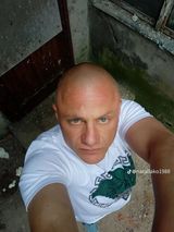 Zdjęcie użytkownika jakubwas501