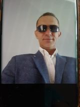 Foto pengguna torloparek