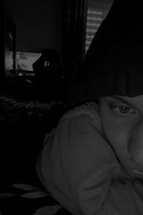 Zdjęcie użytkownika kar00ll