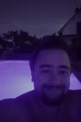 Benutzerfoto HollowPl