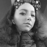 Benutzerfoto kowalewskadorota67