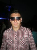 Zdjęcie użytkownika mlodykamil4