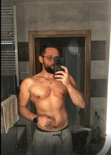 Benutzerfoto pedrooooooo