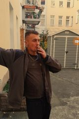 Zdjęcie użytkownika michalllektqki