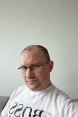 Fotka uživatele Skames