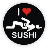 Benutzerfoto PiotrPszczyna