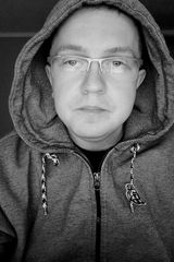 Foto pengguna mecyjekFOG