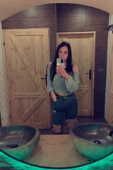 Benutzerfoto Czarnaa13