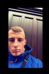 Foto pengguna mlodyprzystojnyy