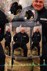 Foto pengguna TPS1986