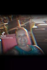 Benutzerfoto anakonda1111