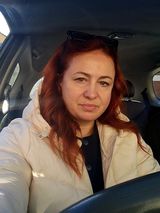 Benutzerfoto Antoninushka