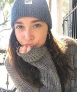 Фото користувача harrisguru4