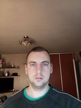 Benutzerfoto PawsiPL8