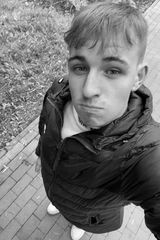 Benutzerfoto borekvka