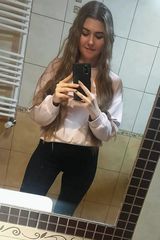 Benutzerfoto justynapanfil94