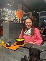 Benutzerfoto berbla1976