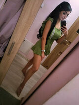 Zdjęcie użytkownika Shanelly