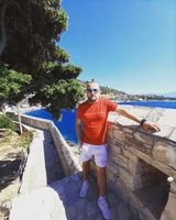 Foto pengguna xmarcin040