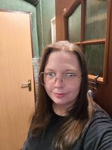 Benutzerfoto Mangusia