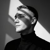 Benutzerfoto JakubWnuk