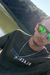 Foto pengguna Kamilkka01