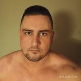 Фотография пользователяb35ti4n